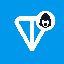 Ton Ton logo