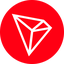 Tron Tron logo