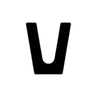 Vana logo
