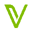 Vechain Vechain logo