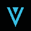 Verge Verge logo