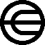 Worldcoin Worldcoin logo