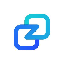 Zano-blockchain Zano-blockchain logo