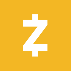 Zcash Zcash logo