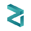 Zilliqa Zilliqa logo
